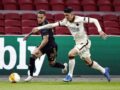 dự đoán, nhận định Ajax vs Roma, 02h00 ngày 16/4