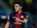 Tiểu sử David Villa: Cuộc đời, sự nghiệp, năm sinh của anh