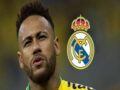 Tin bóng đá sáng 13/4: Real từng chi 300 triệu euro mua Neymar