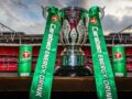 EFL Cup là gì? Tìm hiểu về giải bóng đá EFL Cup cho người chưa biết
