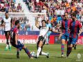 Nhận định bóng đá Huesca vs Valencia, 23h00 ngày 22/5