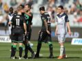 Nhận định tỷ lệ Western United vs Melbourne Victory (16h05 ngày 28/5)