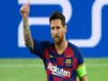 Top 7 tiền đạo Barca vĩ đại nhất trong lịch sử bóng đá