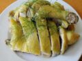 Nằm mơ thấy thịt gà đánh số gì ăn chắc, là điềm báo lành hay dữ?