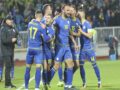 Nhận định, dự đoán Kosovo vs San Marino, 23h00 ngày 1/6
