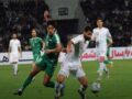 dự đoán, nhận định Oman vs Bangladesh, 0h ngày 16/6