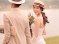 Vợ Phan Văn Đức là ai? Đời tư của cầu thủ Phan Văn Đức