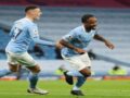 Nhận định bóng đá Man City vs Preston NE, 1h00 ngày 28/7