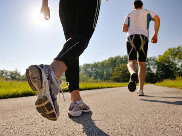 5 bộ môn thể thao rèn luyện sức khỏe tốt nhất giúp cơ thể khỏe mạnh