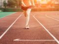 Hướng dẫn cách chạy bền 1500m không mệt để đạt thành tích tốt nhất