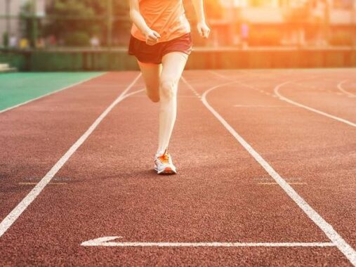 Hướng dẫn cách chạy bền 1500m không mệt để đạt thành tích tốt nhất