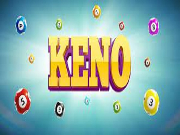Cách chơi xổ số Keno dễ trúng mà bạn nên biết?