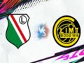 Nhận định kèo Legia Warszawa vs Bodo Glimt, 01h00 ngày 15/7