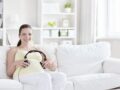 Mơ thấy bà bầu là điềm hung hay cát? Ghi ngay cặp số nào?