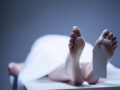 Ngủ mơ thấy người chết đánh số mấy ? Là điềm báo gì ?