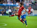 Nhận định kèo Liverpool vs Hertha BSC, 1h20 ngày 30/7