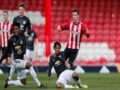 Nhận định tỷ lệ Man Utd vs Brentford, 02h00 ngày 29/7 – Giao hữu