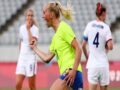 Nhận định tỷ lệ Nữ Thụy Điển vs Nữ Canada, 19h00 ngày 06/8 – Olympic