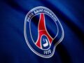 Logo PSG – Tim hiểu về lịch sử và ý nghĩa logo của Paris Saint Germain