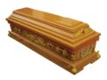 Ngủ mơ thấy quan tài đánh số đề con gì ? Là điềm tốt hay xấu ?