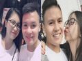 Người yêu Quang Hải là ai? Bồ tin đồn của cầu thủ Quang Hải