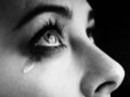 Nằm mơ thấy phụ nữ khóc đánh con gì? Đánh con số mấy