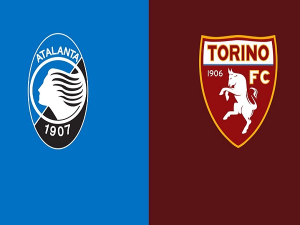 Nhận định, soi kèo Atalanta vs Torino – 01h15 28/04, VĐQG Italia