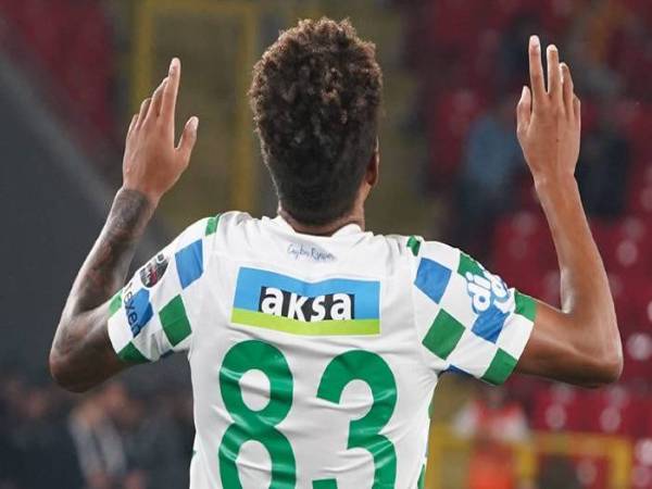 Nhận định kèo Gaziantep vs Rizespor, 0h ngày 21/5