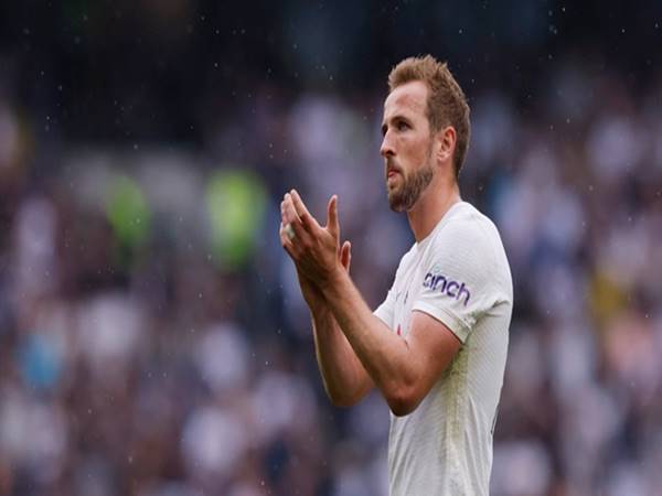 Tin Tottenham 21/5: Spurs đang lo lắng trước tình hình của Kane