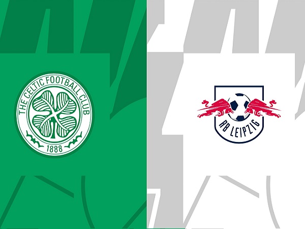 Nhận định kèo Celtic vs RB Leipzig – 02h00 12/10, Champions League