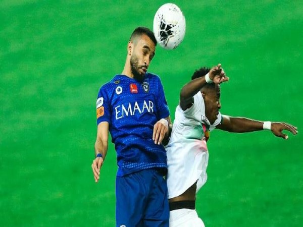 Nhận định kèo Châu Á Al Hilal vs Shabab Al Ahli, 1h ngày 21/2