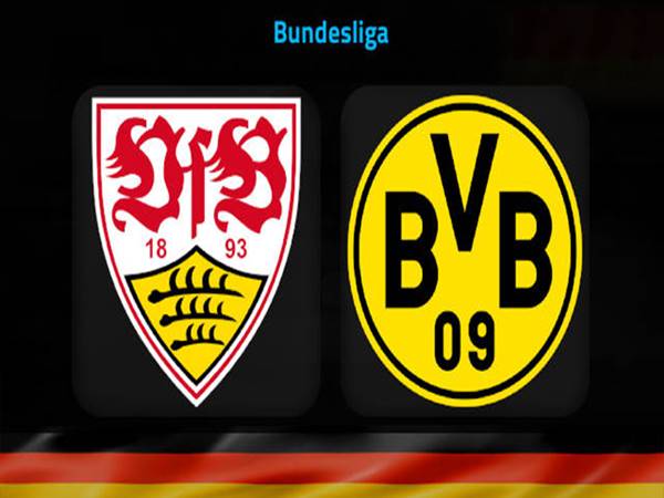 Dự đoán trận đấu Dortmund vs Frankfurt (23h30 ngày 22/4)