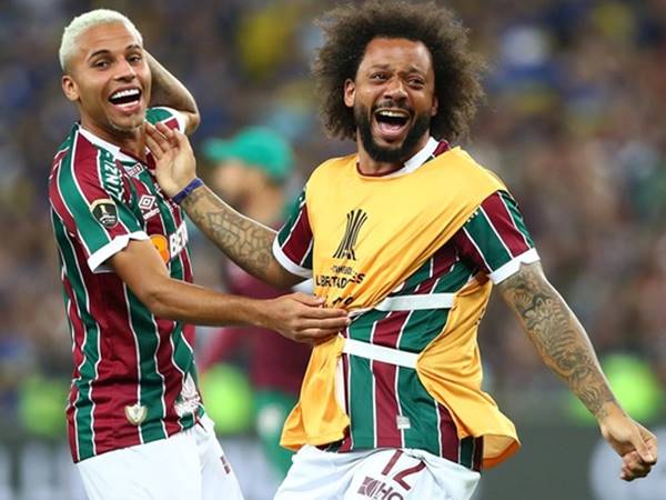 Nhận định bóng đá Fluminense vs Al Ahly: 03h00 ngày 19/12