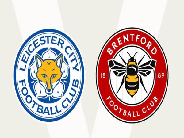 Leicester City vs Brentford: Cuộc chiến giữa Bầy cáo và Ong mật