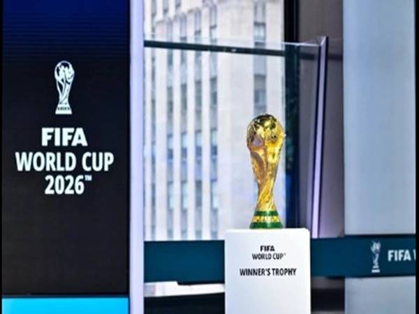 Tìm hiểu World Cup 2026 có những đội nào?