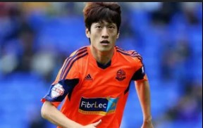 lee-chung-yong