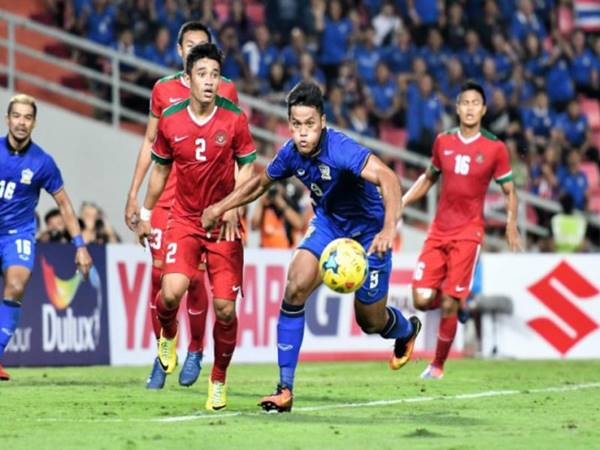 Những lưu ý khi thực hiện ban bật