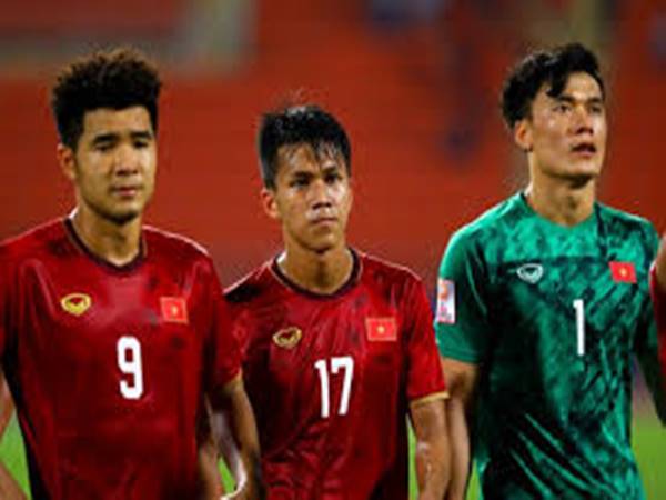 cau-thu-so-17-viet-nam