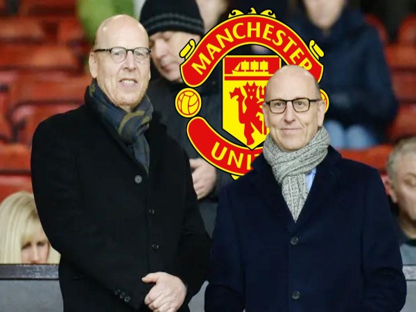 Tin MU: MU đối diện cú sốc tài chính lớn vì nhà Glazers