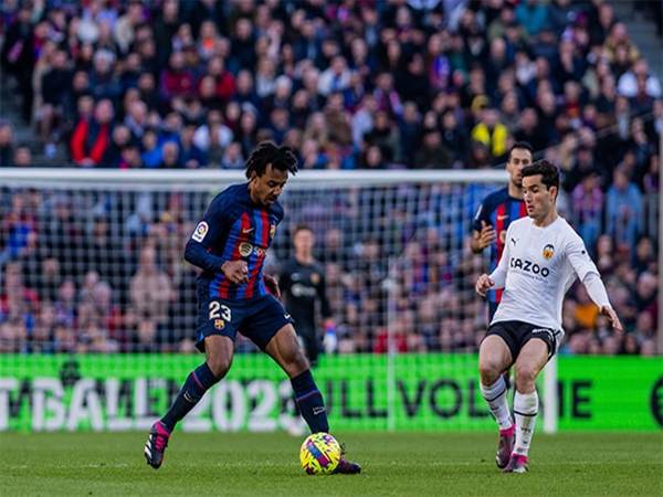 la-liga-co-bao-nhieu-vong-dau