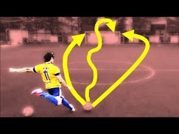 Mẹo luyện tập Knuckleball hiệu quả
