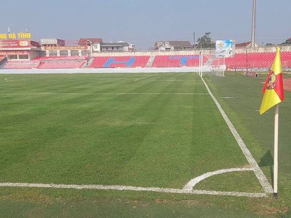 Tin bóng đá 5/3: CLB Hà Tĩnh nhận tin vui từ BTC V-League