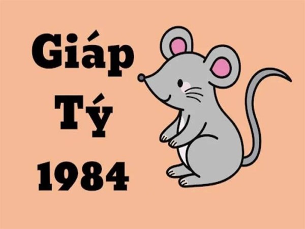 Giải mã vận khí từ thời tiết: Chọn số tài lộc tuổi Giáp Tý đúng thời điểm, đúng phong thủy