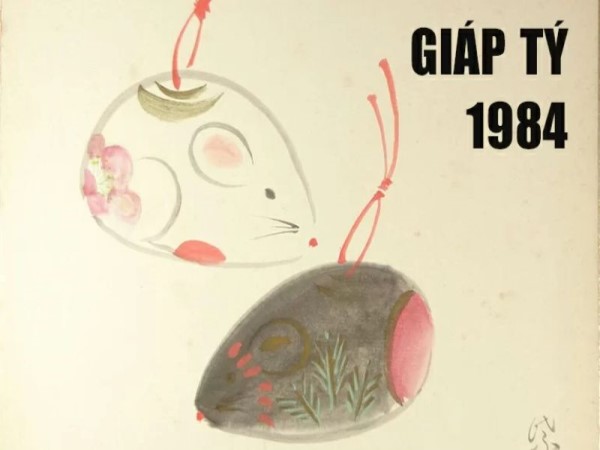 Giải mã con số đẹp tuổi Giáp Tý kích hoạt tài lộc công danh