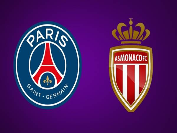 Thống kê đối đầu PSG vs Monaco: Sự phản kháng yếu ớt