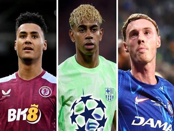 Tin CLB Barca: Nguy cơ bị trừ điểm tại Champions League