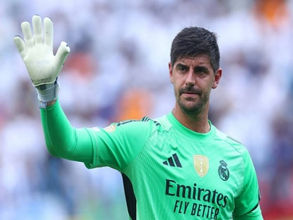 Lịch thi đấu dày đặc – thách thức lớn với Real Madrid và toàn giải