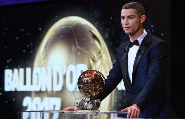 Năm 2014 – Phong độ hủy diệt, “La Décima” cho Real Madrid
