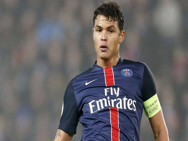Cầu thủ phòng ngự xuất sắc nhất Ligue 1 gồm những ai