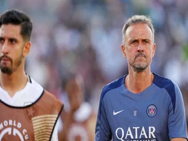 Tin CLB Bayern: HLV Kompany không còn niềm tin nữa